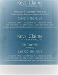 Keys-Claims-Consultants-Inc-1-7350680517ecd583a2d527b0b163c382