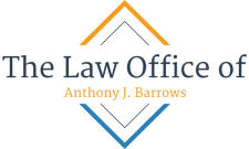 Law-Office-of-Anthony-Barrows-b015d30f454943705a1998e9a6408ad9