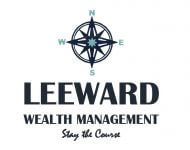 Leeward-Wealth-Management-Leslie-Valant-1-c8697a5a856a71ba413b09f88cc27960