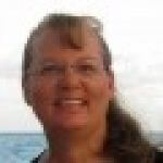 Lisa-Turner-e5daf4c601e135c724efa7555419ddeb