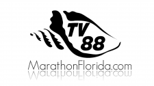 MarathonFlorida-com-TV88-1-6aa6b09018192462e0c4ac14aecfc7a0