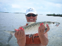 Maria-Brandvold-0878559defc8540e996cd675e26dbb98