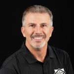 Mike-Kiraly-2019-Affiliate-of-the-Year-28582b8e8acac69edb610d01c7fe4b5b