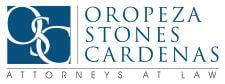 Oropeza-1-c6a7e2bcc5085eb57ae9578228828556
