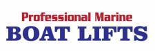Professional-Marine-Boatlift-Services-1-c5f135af437cfbec61ecf06d20fbf89b