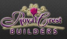 Royal-Crest-Builders-George-Andrew-961f4cadea44cc5835676607876ab04b