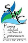 Sandra-Walters-Consulting-b81fcc899506e27478dafb7f20f19609