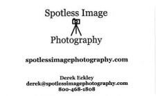 Spotless-Image-Photography-Affiliate-Derek-Eckley-dc5fdaf1ffd9ef0bad651ba6f2f6ab7a