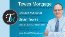 Tewes-Mortgage-Biz-Card-FINAL-ea63ac6378311baea3a121818bc43809