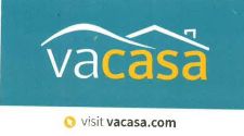Vacasa-ad-Heidi-Sarah-1-8fc84f197513b179e3871f3a3e2595b0