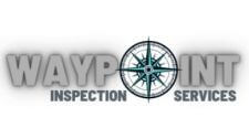 Waypoint-Logo-1-b0bc4dc28b25e7c105e92200d3fc50c3