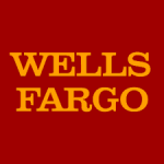 Wells-Fargo-1-d1c0e8fb98b32222f18af92058aed73b