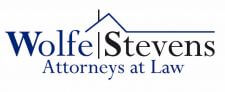 Wolfe-Stevens-Attorneys-at-Law-1-b8447e565923877c5c76eed393003930