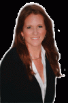 erin-arnett-189d6ed99172b6c0d06281b58d4b9102