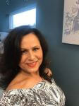 grimi-betancourt-6c0801f2cc2b6741426353bb30658046