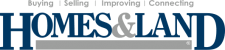 hnl-header-logo-d44f29e5c8095212b7d3cd89716935d0
