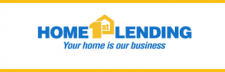 home_first_lending-f1ee2efbd5077a05394e483b6ac225fe