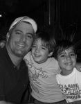 jorge-rosabal-d86867e242920806a7ca77b767061a81