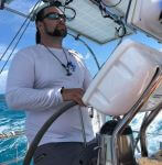 joshua-mann-2021-affiliate-of-the-year-2512a90945f194a9bc6266035660be17