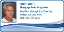 mortgage-web-square-jnorth-35052dda7a8472af8566725f13866a80