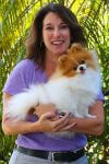 photodesign-nat-and-pup-8be0e38a8be7b5ccf146882d71f77226