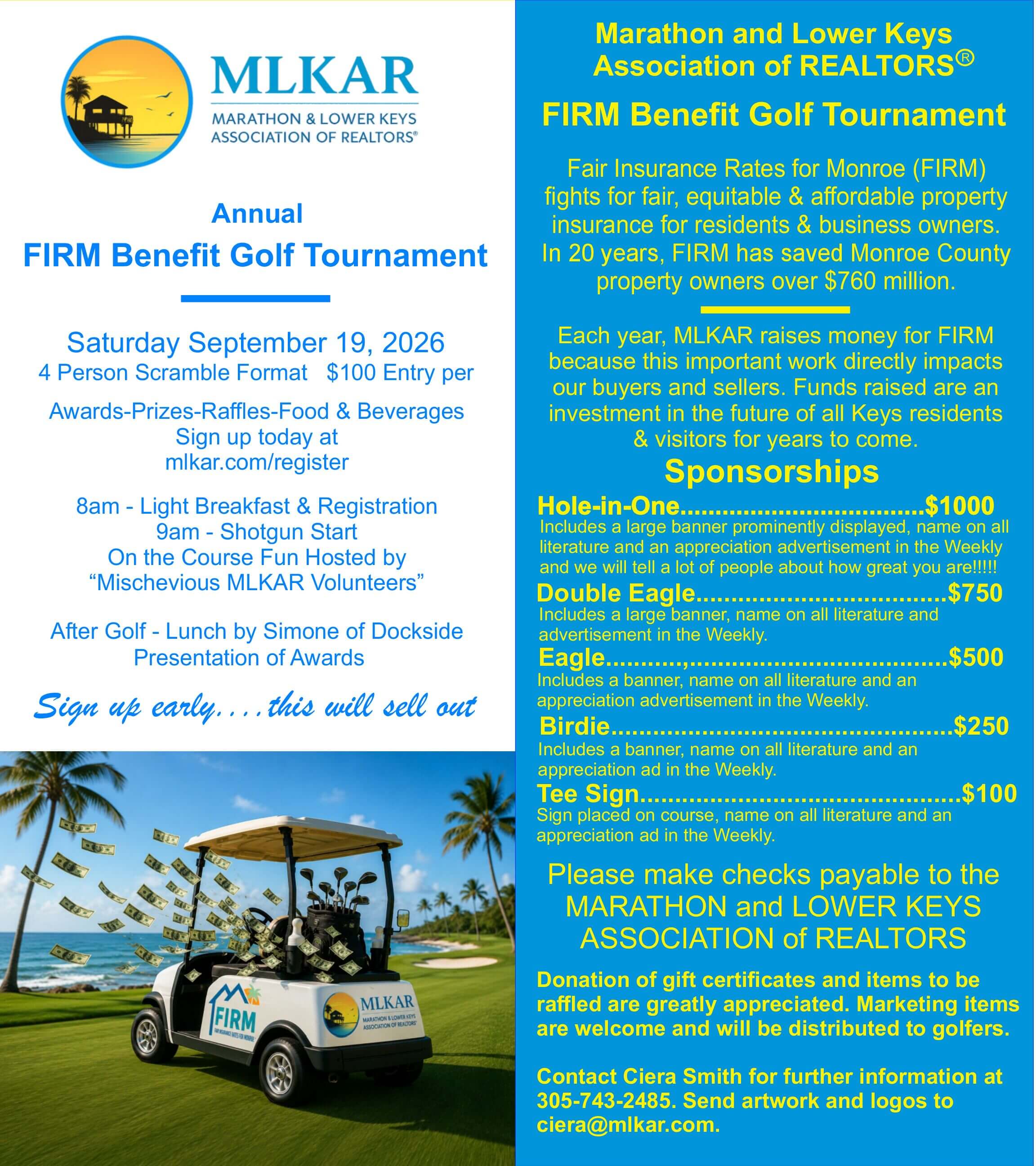 FIRM Golf Rack front back(1)