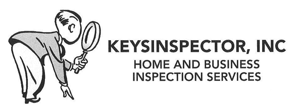 Keysinspector