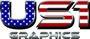 US1 Jpeg