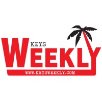 keysweekly