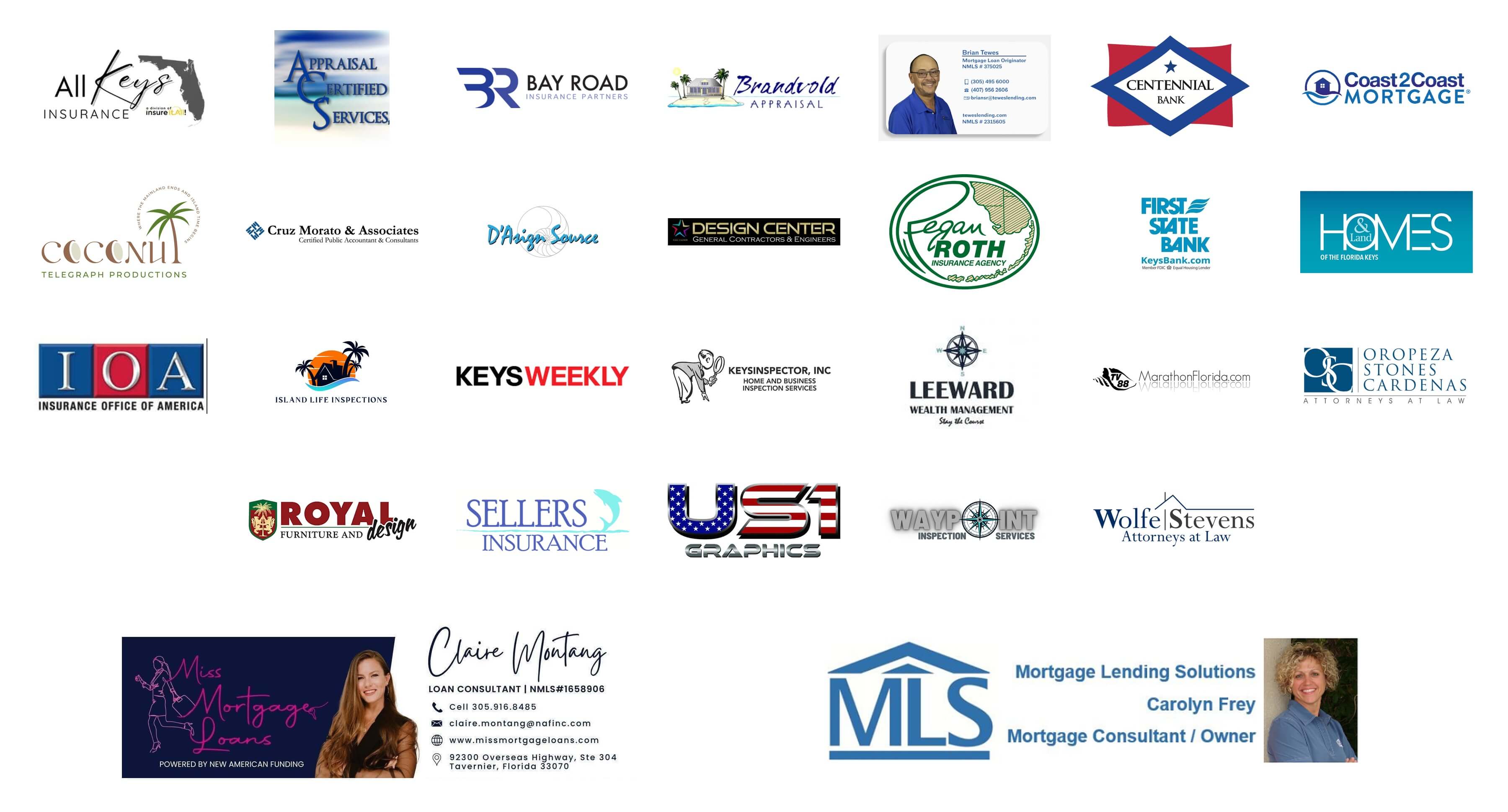 All Affiliates logo 8.18