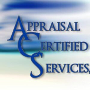 AppCert Erin Arnett logo
