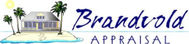 Brandvold appraisal