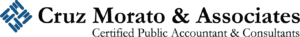 Cruz-Morato-Logo