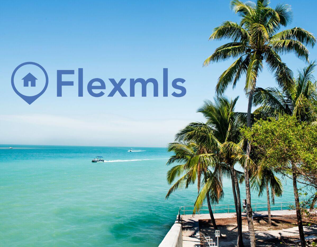 Florida Keys MLS