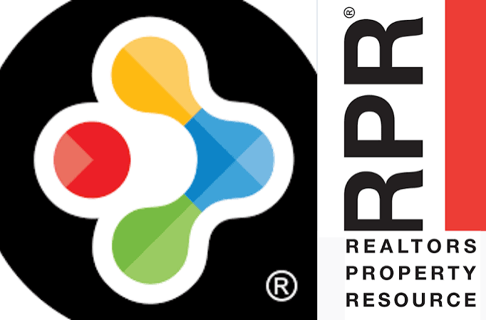 Realtors Property Resource