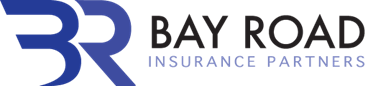 Tammy Deakes logo