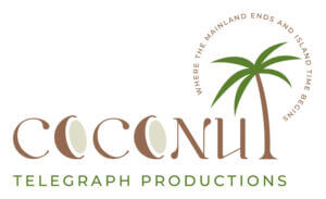 coconut-telegraph-productions
