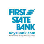 firststatelogo