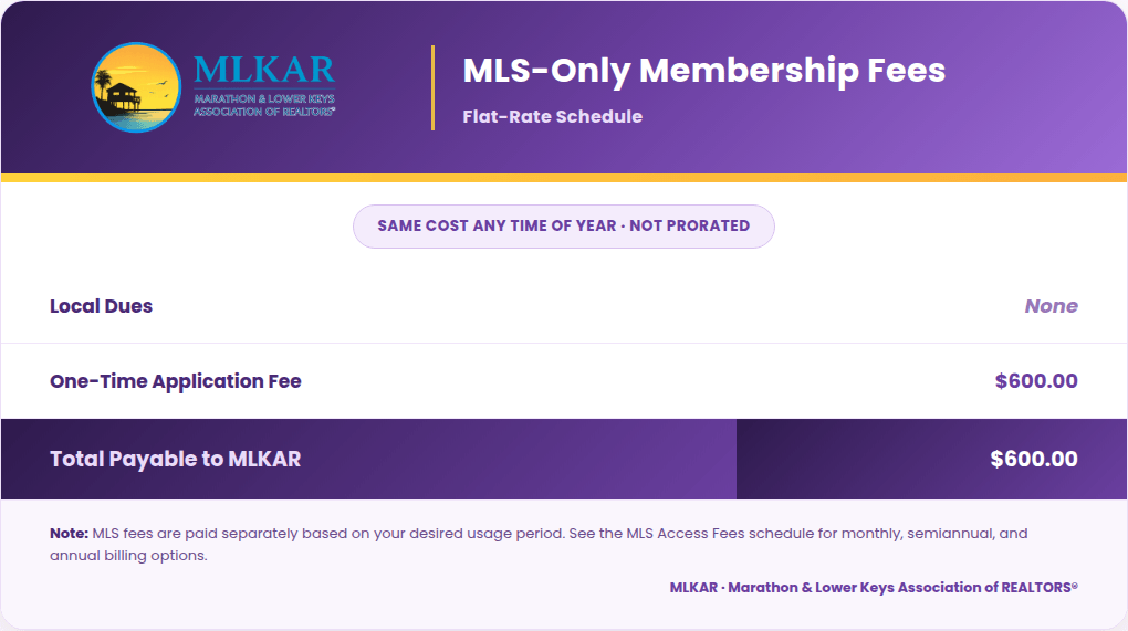 mlkar_mlsonly_fees