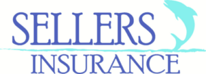 sellers logo
