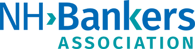 New Hampshire Bankers Association logo
