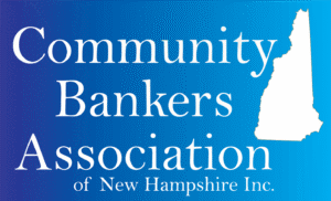 Community banker