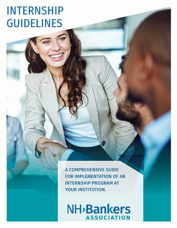 Internship Guidelines