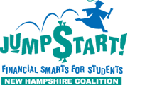 Jumpstart Logo