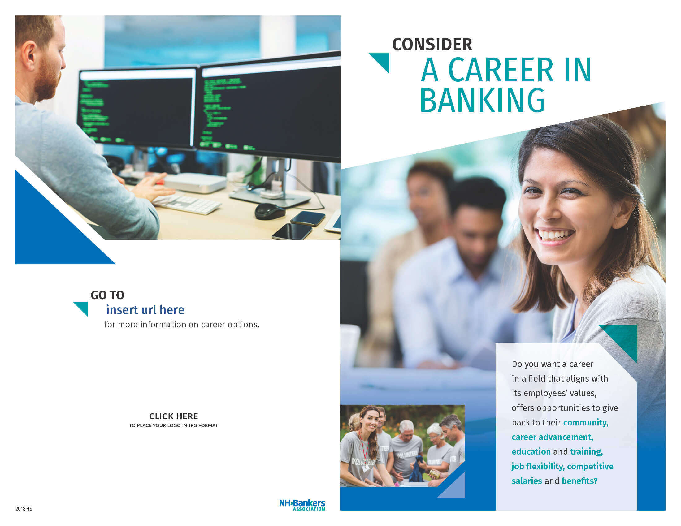 nhba hs recruit brochure