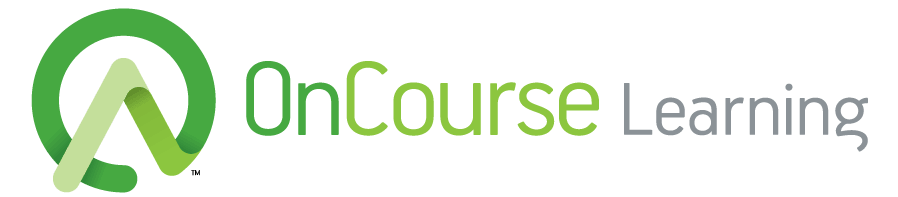 OCL Corp Logo