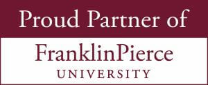 Proud Partner graphic