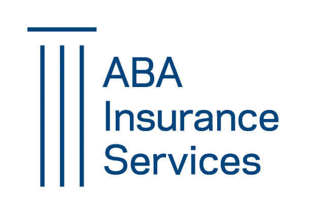 ABA Insurance