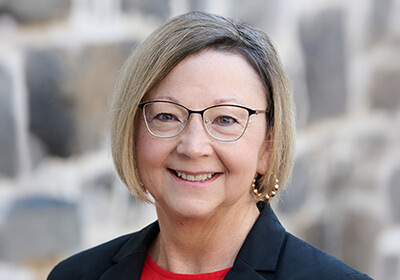 Betsy Beaulac