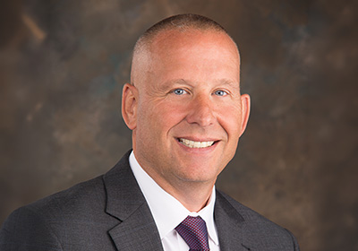 Christopher Logan